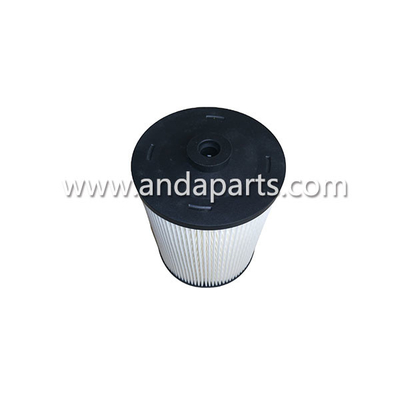 China GOOD QUALITY Oil Filter For HINO S1560-72360 supplier