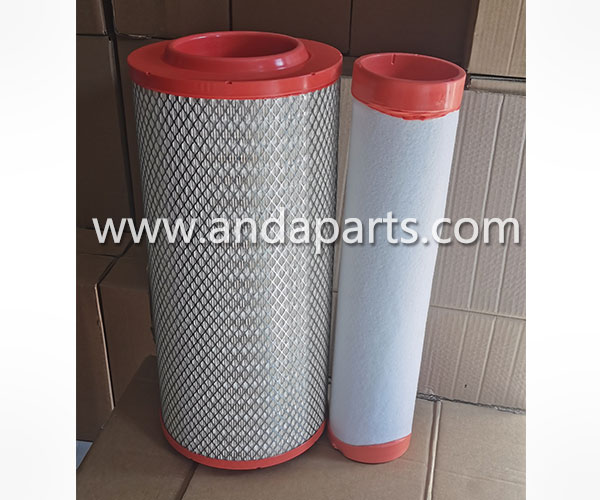 Good Quality Air Filter For GENERATOR K20900C2