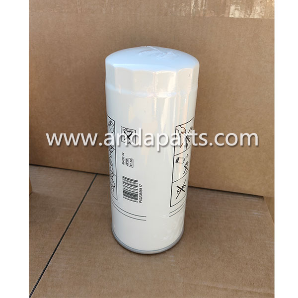 Good Quality Oil Filter For UD 5223658117