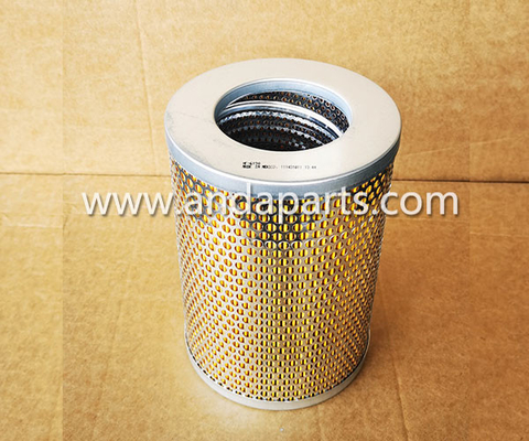 China Good Quality Lift Filter For TEREX 9038953 supplier