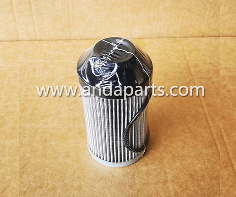 China Good Quality Steering Filter For TEREX 15266831 supplier