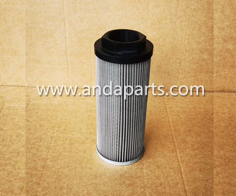 China Good Quality Suction Filter For TEREX 15334540 supplier