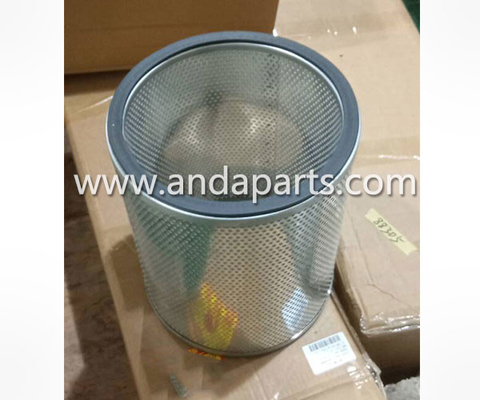 China Good Quality Air Oil Separator Filter For  P601887 supplier