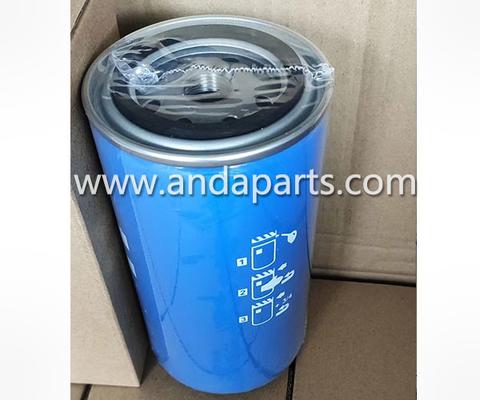 China Good Quality Oil Filter For CARRIER TRANSICOLD 30-00323-00 supplier