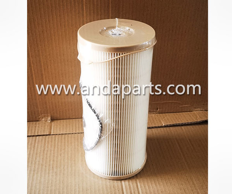 China Good Quality Fuel Water Separator Filter For Parker Racor 1000FG supplier