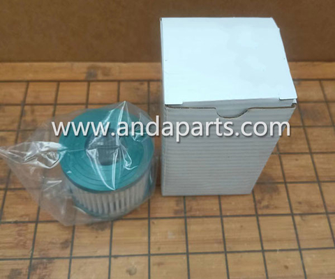 China Good Quality Breather Filter For Kalmar 923855.1185 supplier