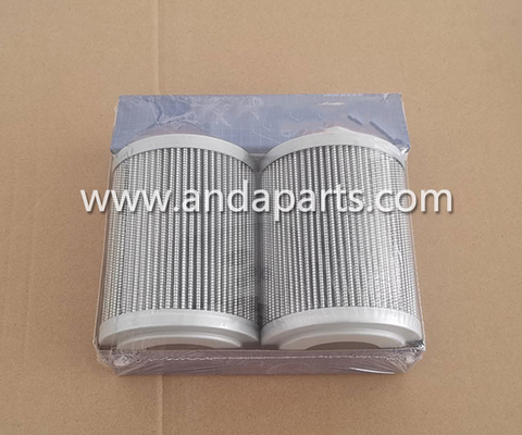 China Good Quality Hydraulic filter For Allison 29548987 supplier