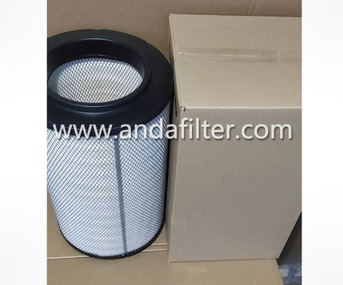 China Good Quality Air Filter For  21212204 supplier
