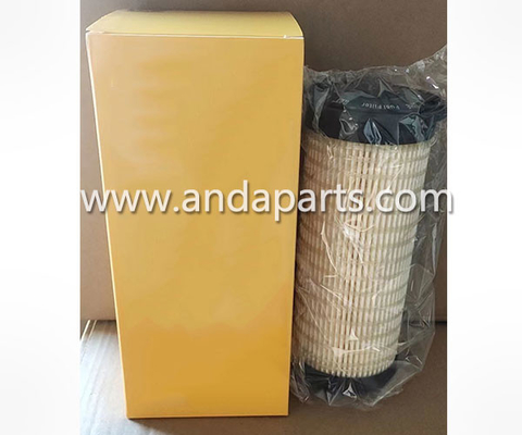 China Good Quality Fuel Filter For CAT 434-3928 supplier