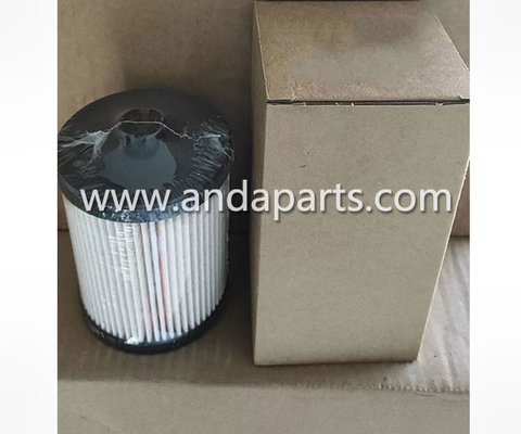 China Good Quality Fuel Filter For  22677134 supplier