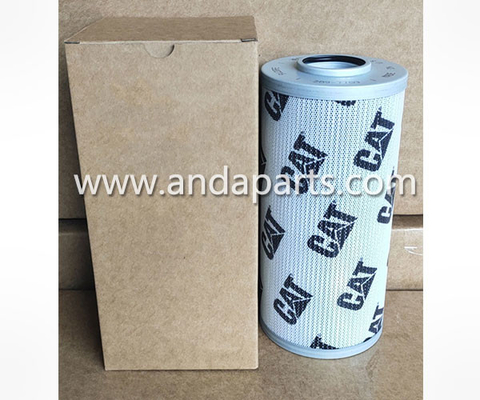 China Good Quality Hydraulic Filter For CATERPILLAR 289-7789 supplier