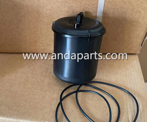 China Good Quality Oil Filter For MANN Filter ZR905Z supplier