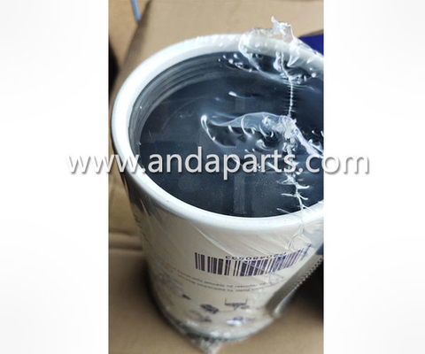 China Good Quality Fuel Water Separator Filter For  20480593 supplier