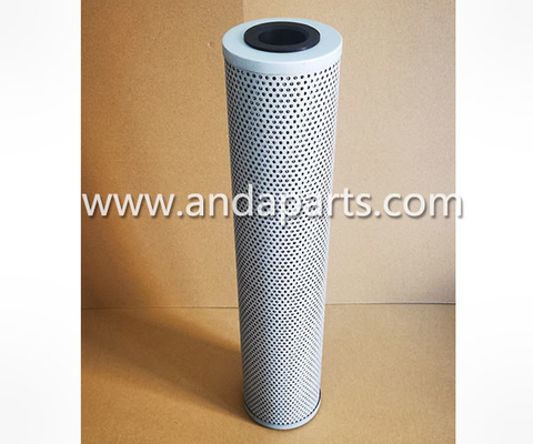 China Good Quality Hydraulic Filter For HYSTER 376066 supplier