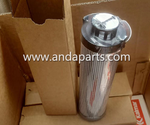 China Good Quality Hydraulic filter For KAMLAR CTT00001818 supplier
