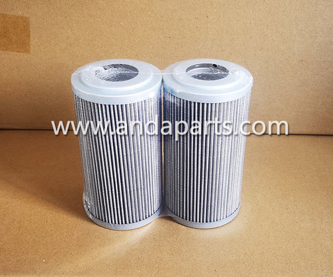 China Good Quality Transmission Filter For Allison 29558329 supplier