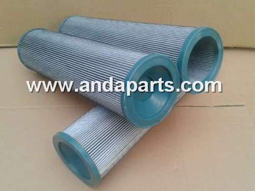 China GOOD QUALITY HYDRAULIC FILTE 922315.0004 FOR KALMAR supplier
