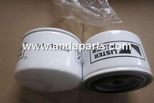 China GOOD QUALITY OIL FILTER FOR LISTER PETTER 751-10620 LF3778 supplier