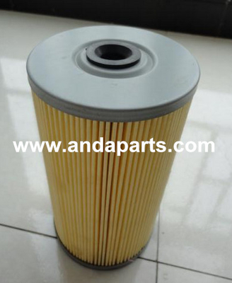 China GOOD QUALITY HINO FUEL FILTER S2340-11790 supplier