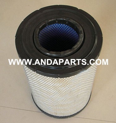 China GOOD QUALITY AIR FILTER YN11P00034S001 FOR KOBELCO SK200-8 supplier