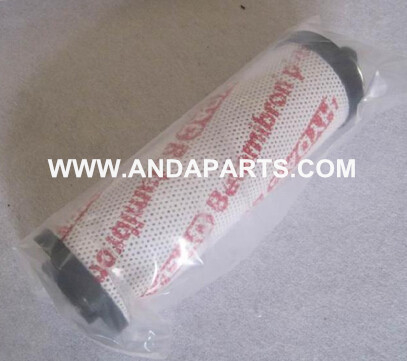 China GOOD QUALITY HYDAC HYDRAULIC FILTER 0110D010BN/HC supplier