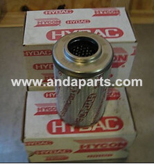 China GOOD QUALITY HYDAC HYDRAULIC FILTER 0110D005BH/HC supplier
