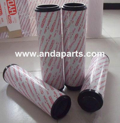 China GOOD QUALITY HYDAC HYDRAULIC FILTER 0030R005BN/HC supplier