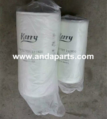 China GOOD QUALITY AIR COMPRESSOR FILTER 537705331800 537705330800 supplier