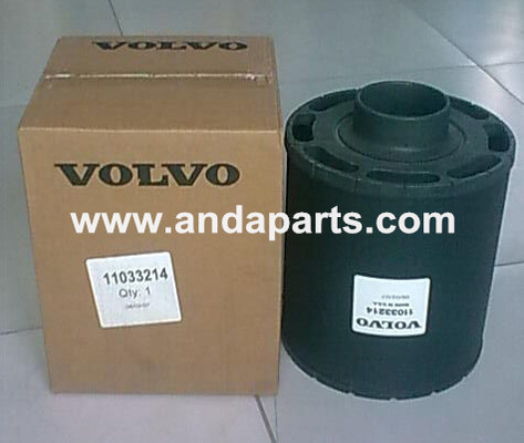 China GOOD QUALITY AIR HOUSING 11033214 FOR  supplier