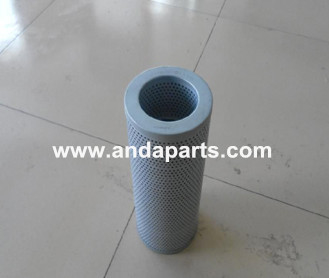 China GOOD QUALITY LEEMIN HYDRAULIC FILTER LH0950R20BN/HC ON SELL supplier