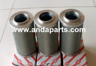 China GOOD QUALITY LEEMIN HYDRAULIC FILTER GX-630×20 supplier
