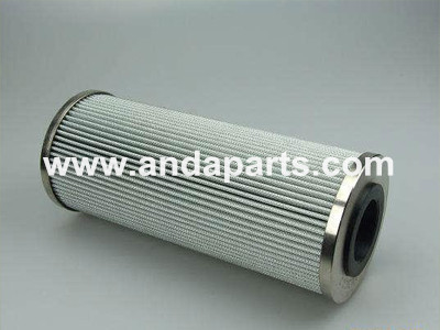 China GOOD QUALITY LEEMIN RETURN OIL FILTER FBX-250×30 supplier
