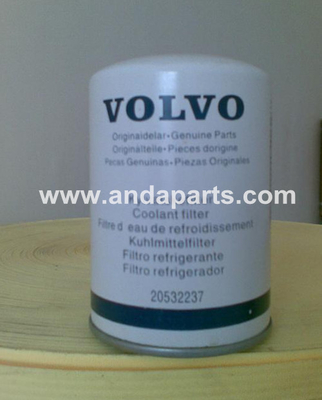 China GOOD QUALITY WATER FILTER FOR  TRUCK 20532237 supplier