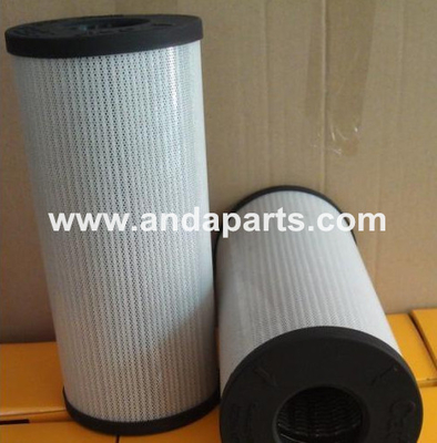 China GOOD QUALITY CATERPILLAR HYDRAULIC FILTER 328-3655 supplier