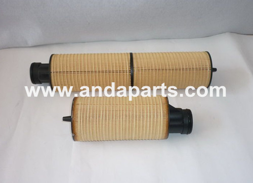 China GOOD QUALITY ATLAS COPCO 1622314200 supplier