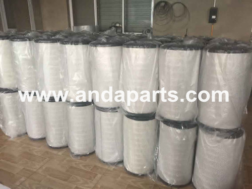 China GOOD QUALITY  AIR FILTER 5001865723 supplier