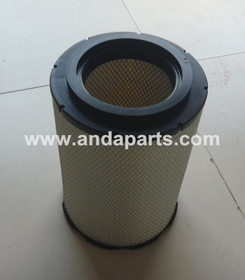 China GOOD QUALITY HINO AIR FILTER 17801-2980 supplier