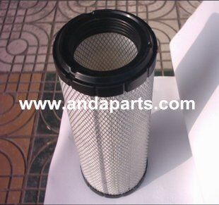China GOOD QUALITY IVECO AIR FILTER 8050800 supplier