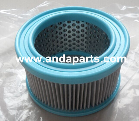China HIGH QUALITY HYDAC HYDRAULIC FILTER 0005L003P ON SELL supplier