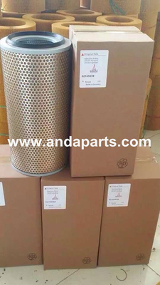 China GOOD QUALITY DEUTZ AIR FILTER 02165059 supplier