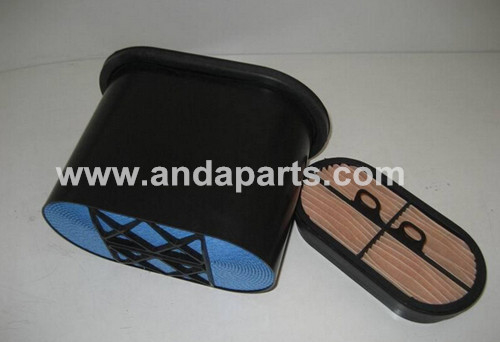 China GOOD QUALITY JCB AIR FILTER 32/925683 ON SELL supplier