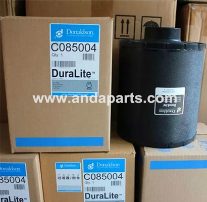 China GOOD QUALITY Air Housing ECC085004 ON SELL supplier