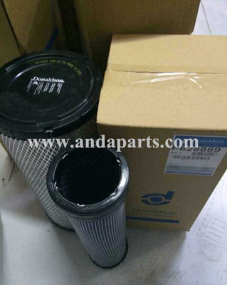 China Good Quality  Air Filter P828889 For Buyer supplier