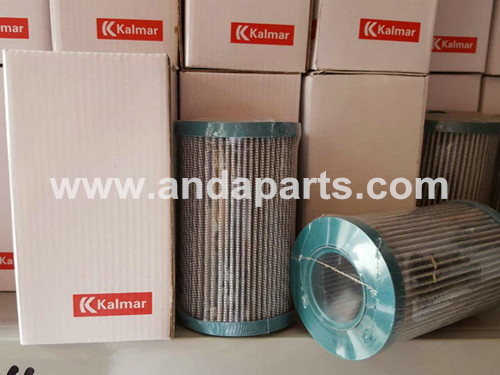 China GOOD QUALITY FILTER INSERT 923976.2805 FOR KALMAR supplier