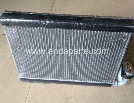 China GOOD QUALITY KOBELCO EXCAVATOR SK200-8 AIR EVAPORATOR YN20M00107S020 ON SELL supplier