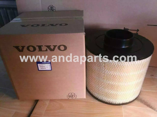 China GOOD QUALITY  AIR FILTER 21398815 supplier