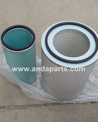 China GOOD QUALITY NISSAN AIR FILTER 16546-96070 ON SELL supplier