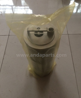 China Good Quality Sany Hydraulic Filter SFH3773 For Buyer supplier