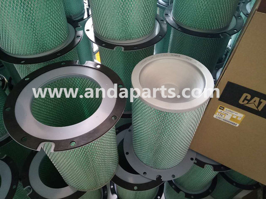 China Good Quality Caterpillar Air Filter 1P-7360 supplier