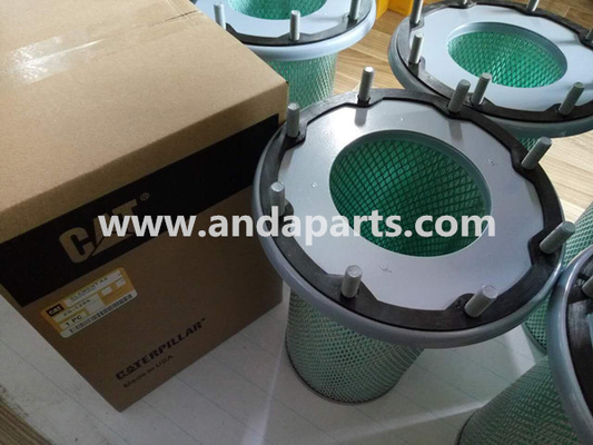 China Good Quality Caterpillar Air Filter 2S-1286 supplier
